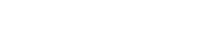 凯发k8app下载